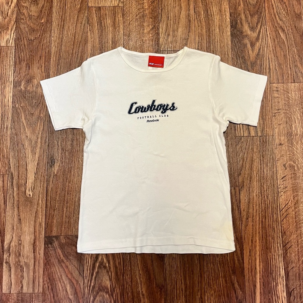 ✨✨SOLD✨✨
